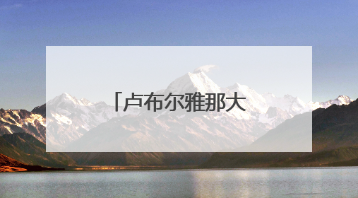卢布尔雅那大学庆祝孔子学院成立15周年